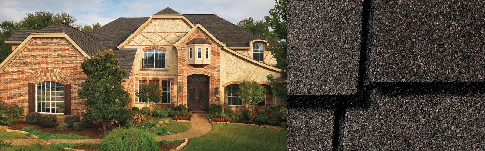 303 Exterior Restorations Images