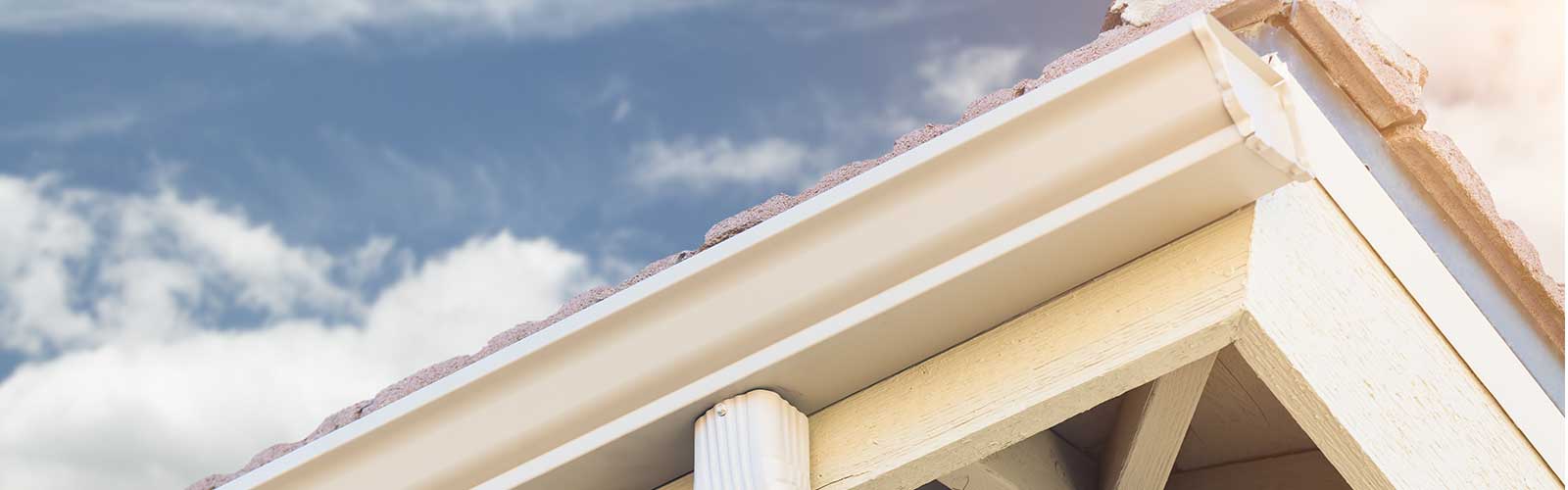 303 Exterior Restorations Images
