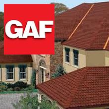 Residential Roofing
