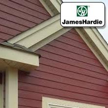Residential Roofing