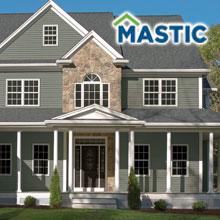 Residential Roofing