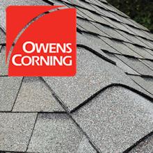 Residential Roofing
