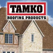 Residential Roofing