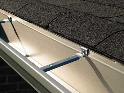 303 Exterior Restorations Images
