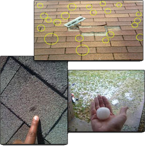 303 Exterior Restorations Images