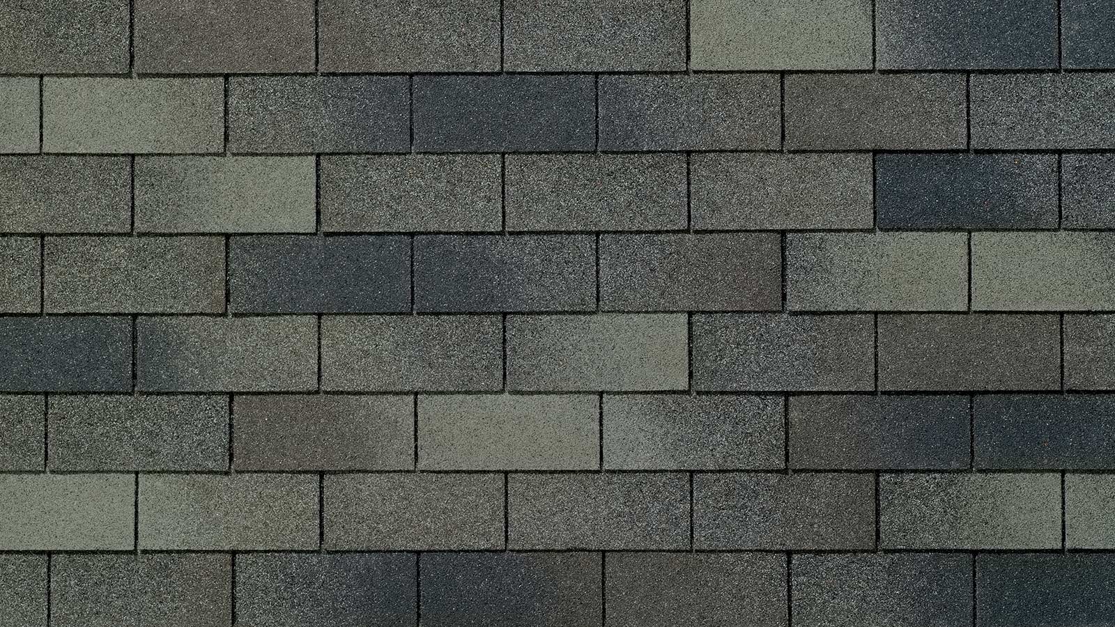 303 Exterior Restorations Images