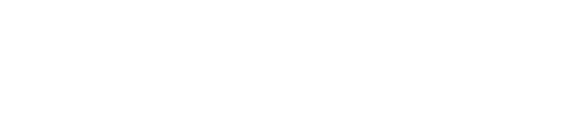 303 Exterior Restorations Images