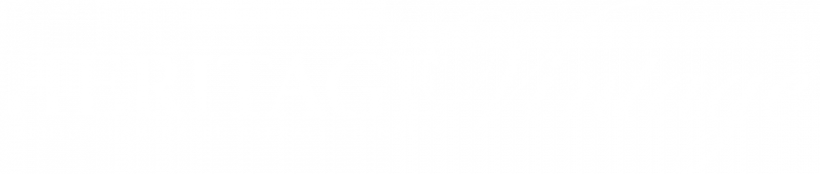 303 Exterior Restorations Images