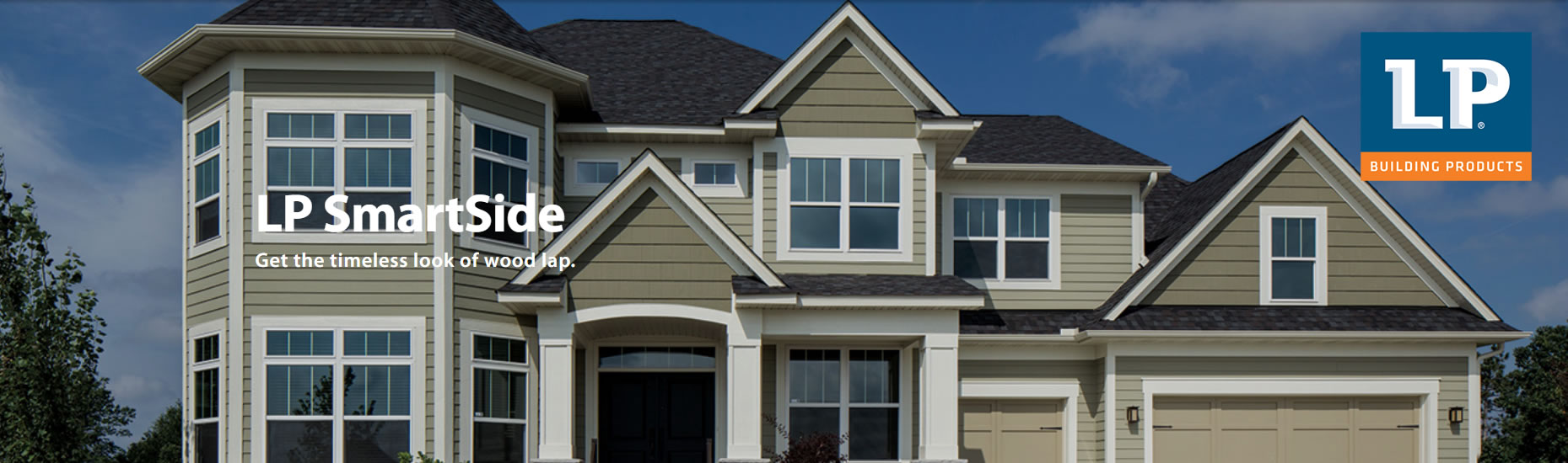 303 Exterior Restorations Images