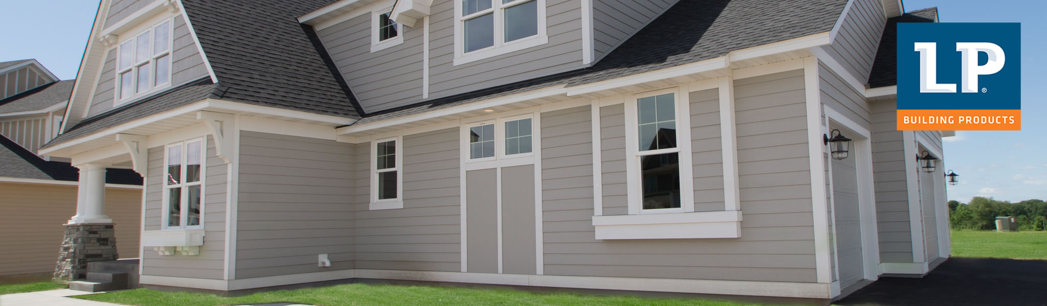 303 Exterior Restorations Images