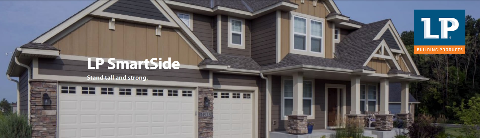 303 Exterior Restorations Images