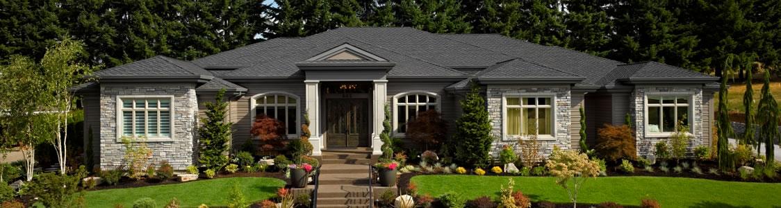 303 Exterior Restorations Images
