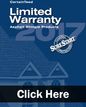303 Exterior Restorations Images