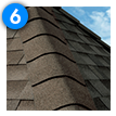303 Exterior Restorations Images