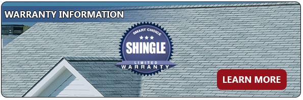 303 Exterior Restorations Images