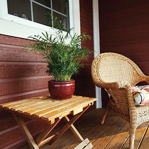 303 Exterior Restorations Images