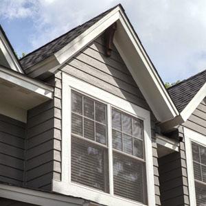 303 Exterior Restorations Images