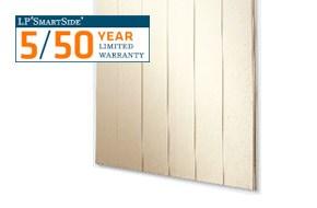 303 Exterior Restorations Images